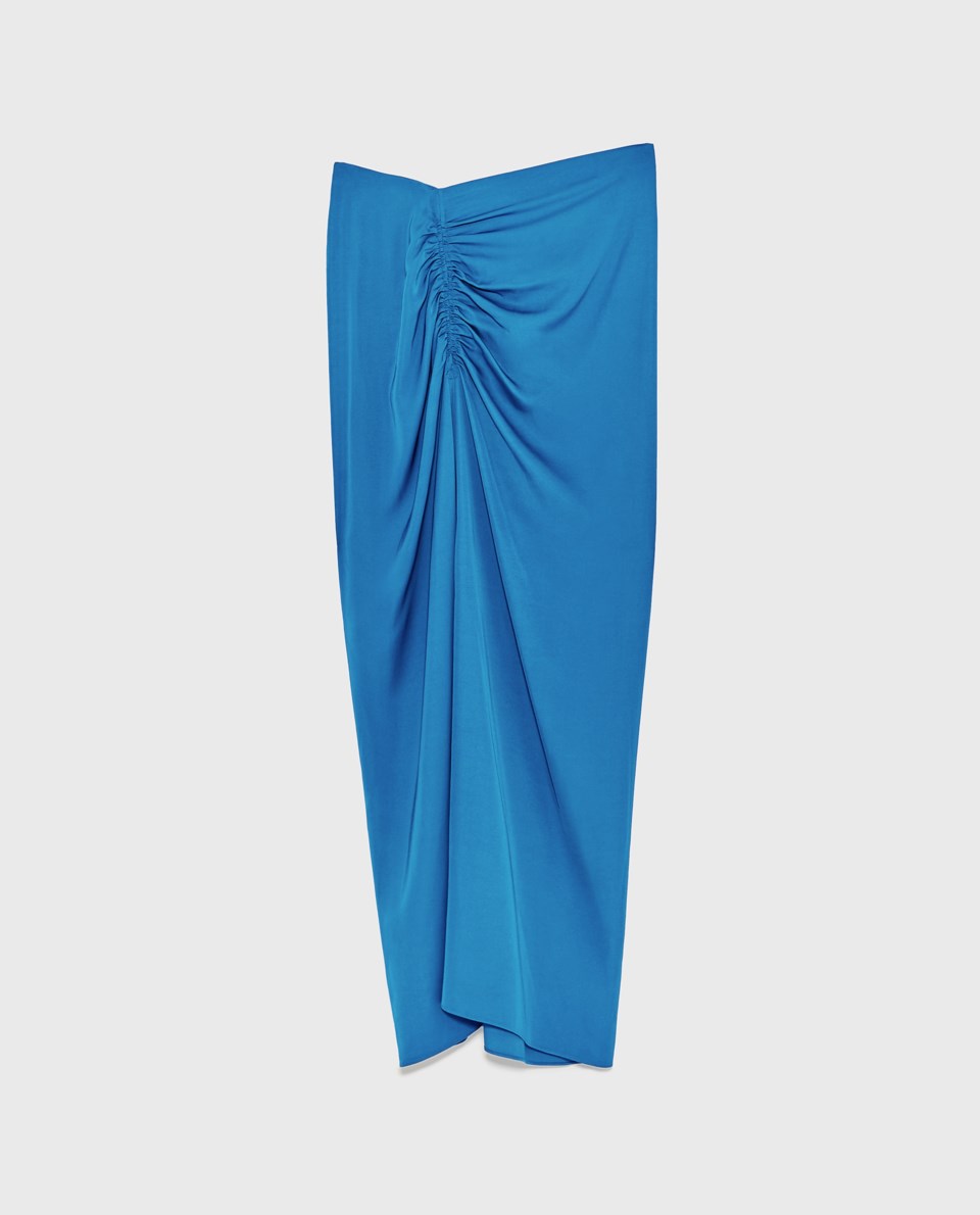style 0810