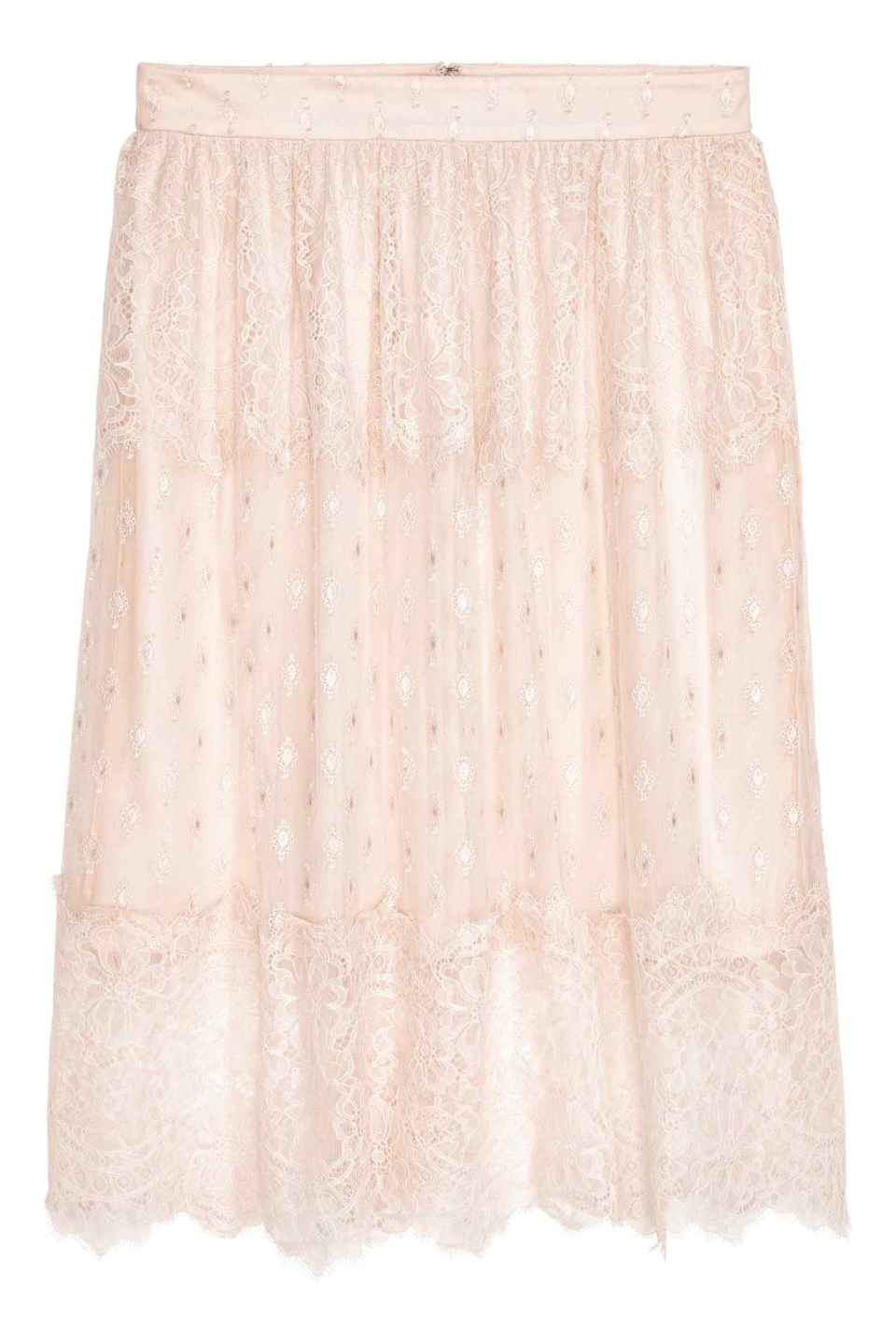 style 0810