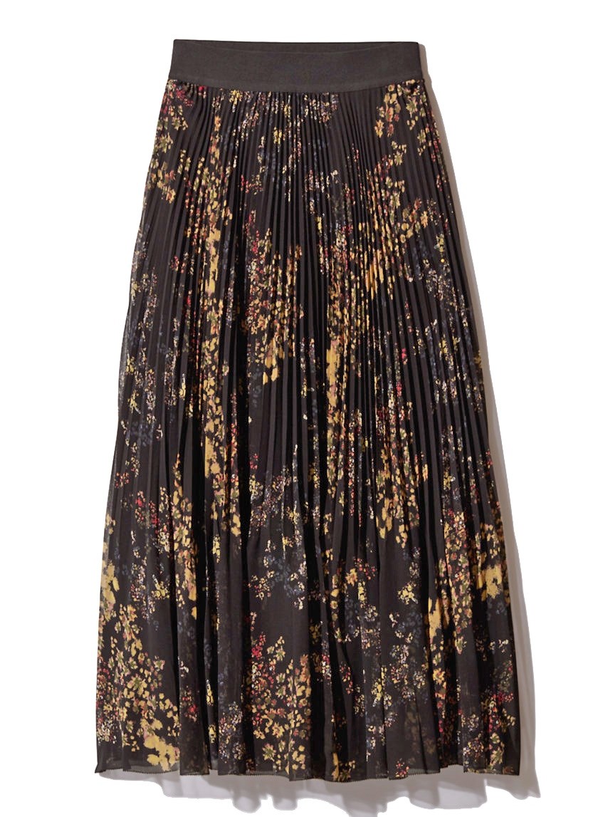 style 0810