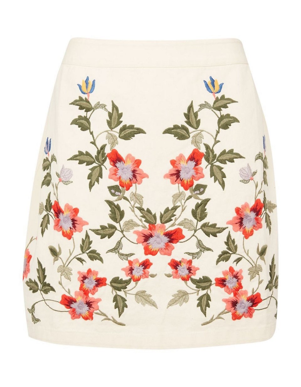style 0810