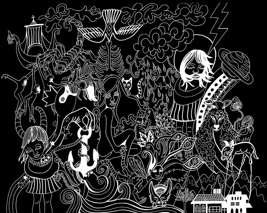 arts 0810