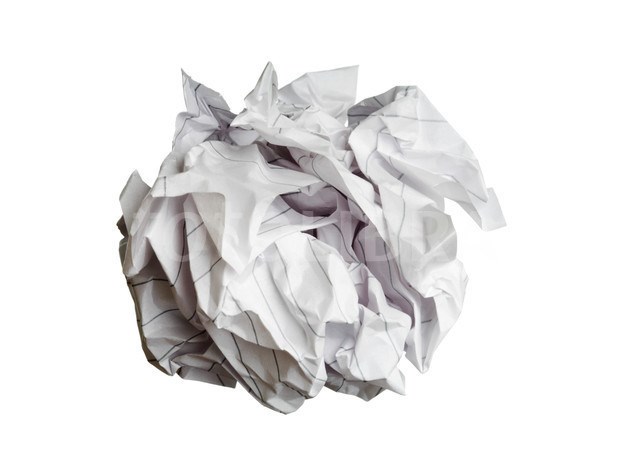paper