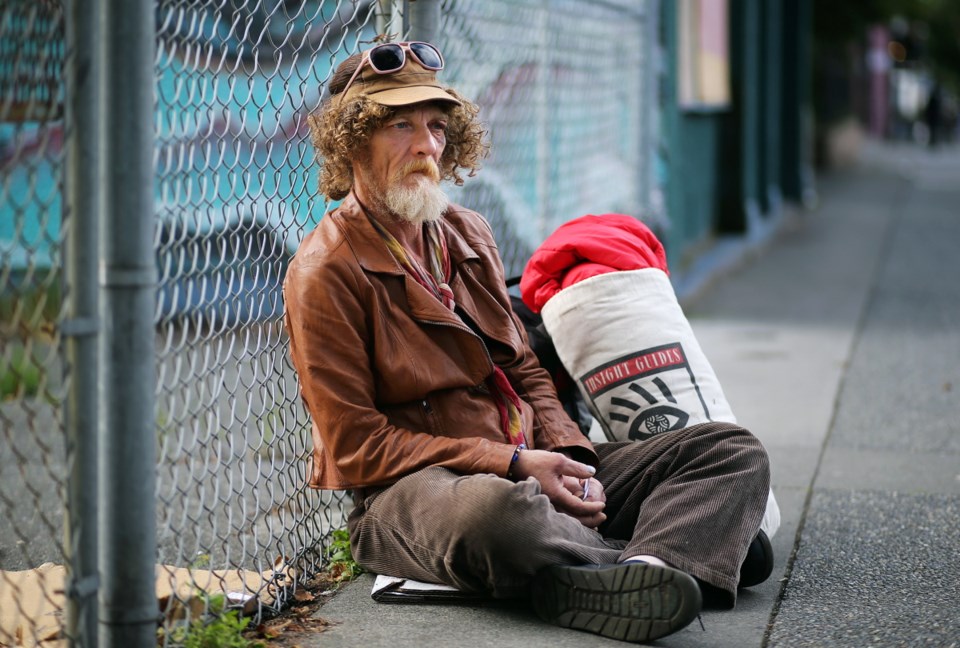 VKA-prowse_homeless-045.jpg