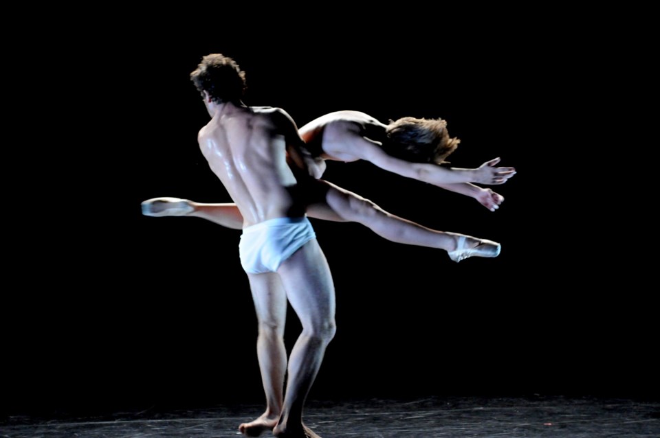 ARTS 0225