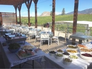 Okanagan road trip, the sequel_2