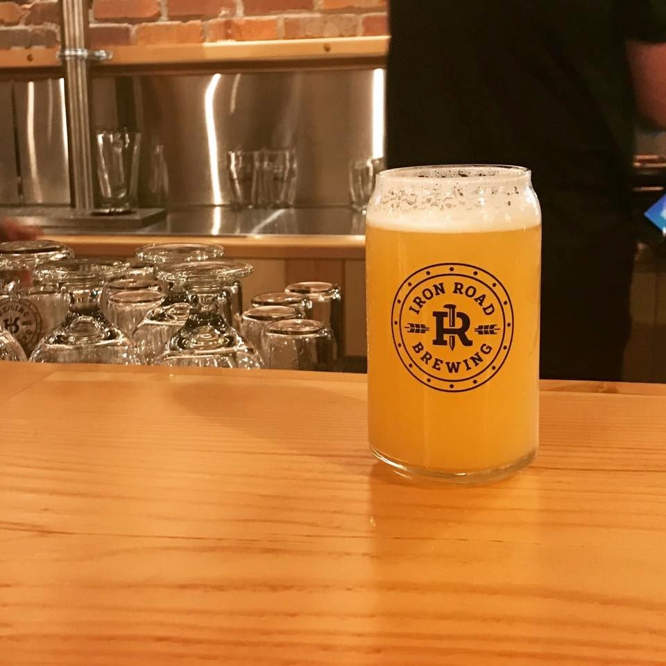growler 0817