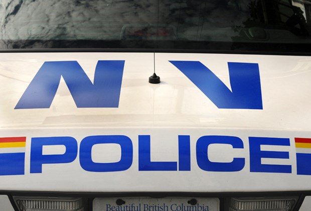 NV RCMP image