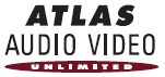 Atlas Audio Video