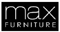 Max Furniture