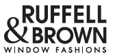 Ruffell and Brown