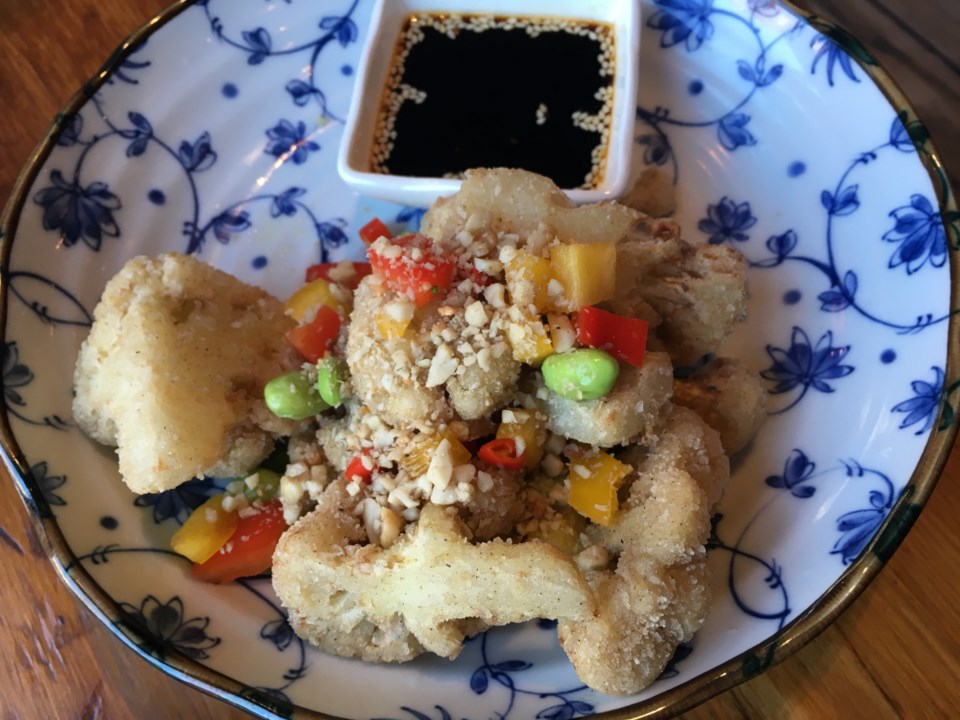 nosh 0824