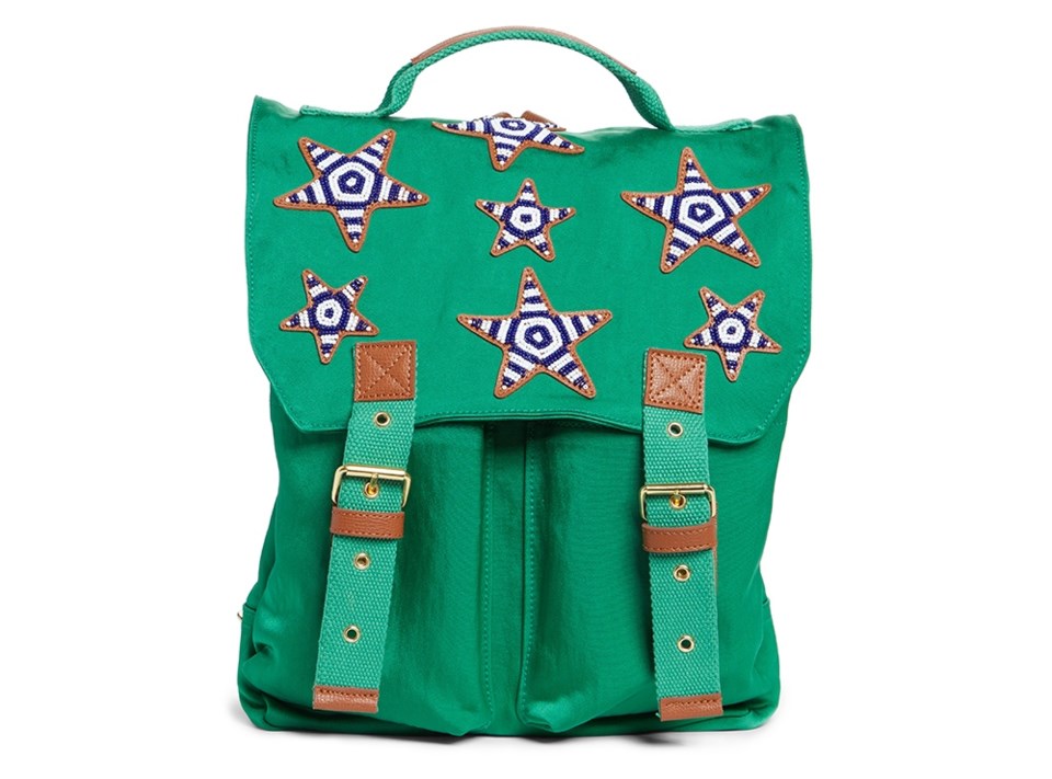 style 0824