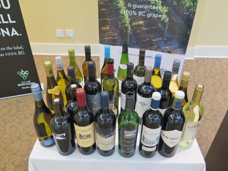 wine 0824