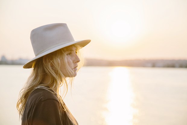 Lissie