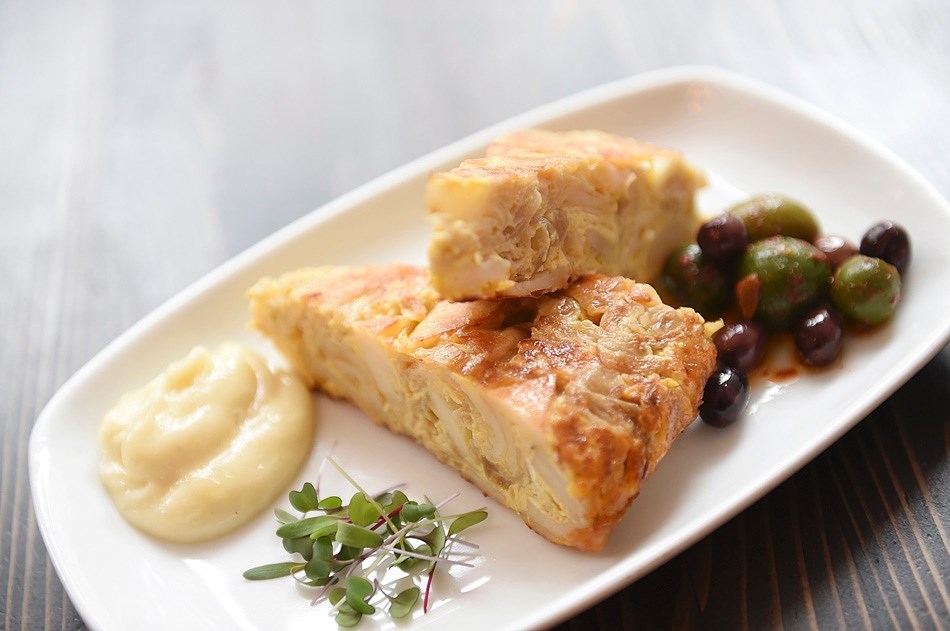 Nosh 0331