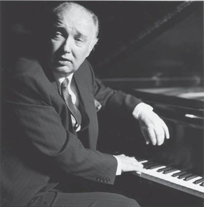 Henry Waack