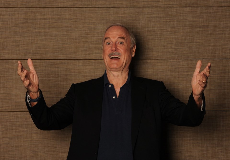 C7-1010-cleese.jpg