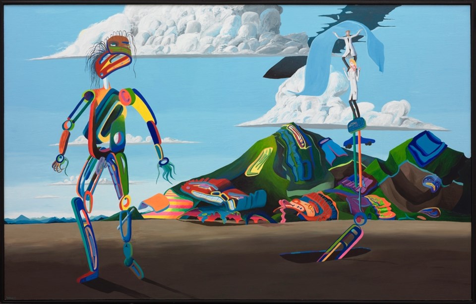 Art 0505