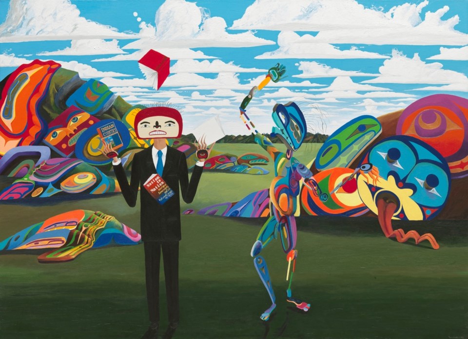 Art 0505