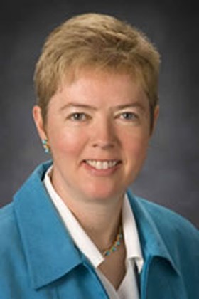 B.C. ombudsperson