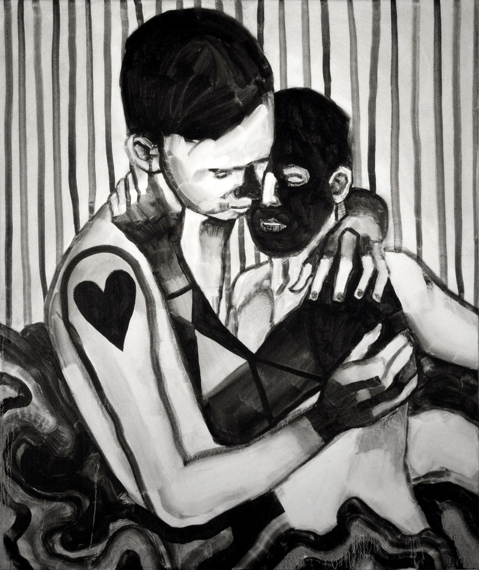arts 0907