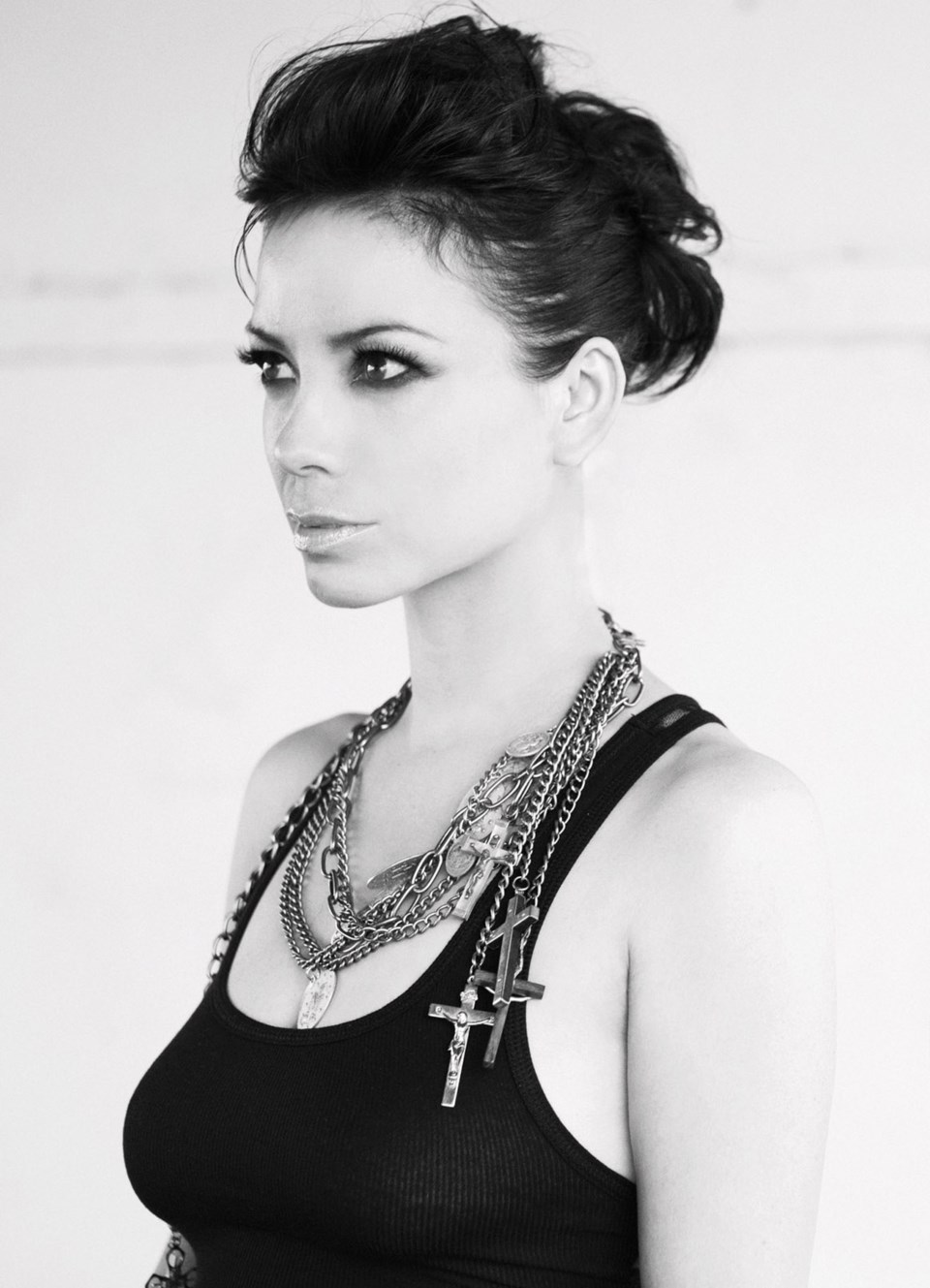 Emm Gryner