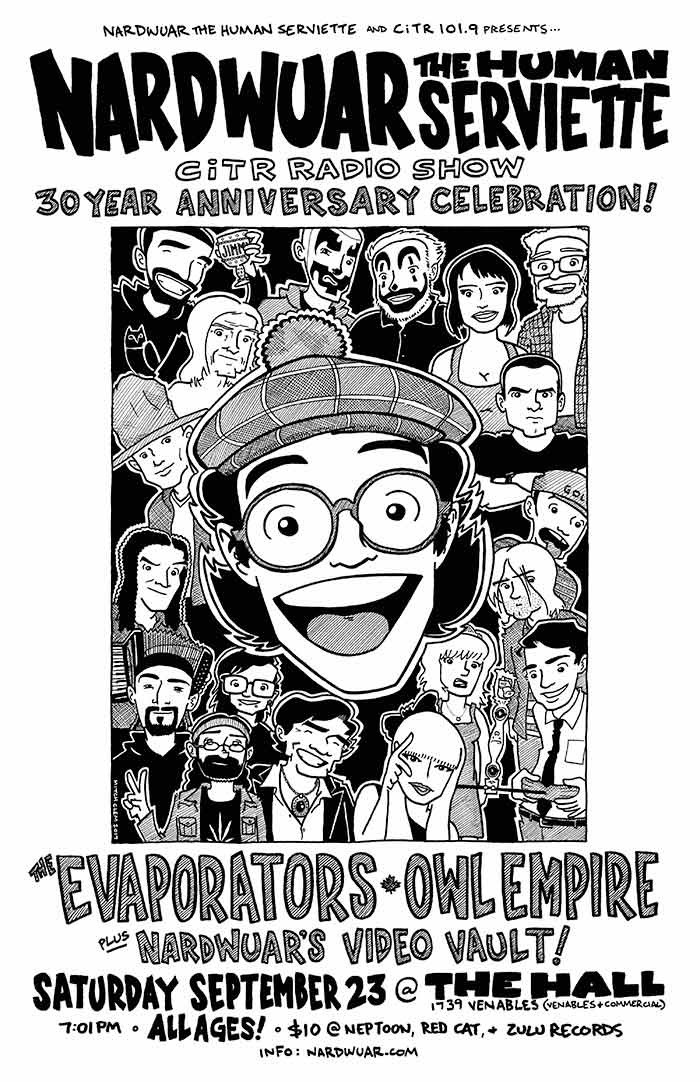 nardwuar 0907