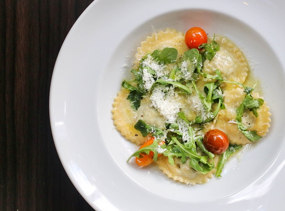 0914 FRESH SHEET Cibo