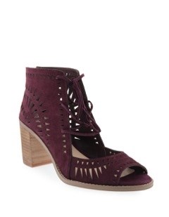 Style File 0602