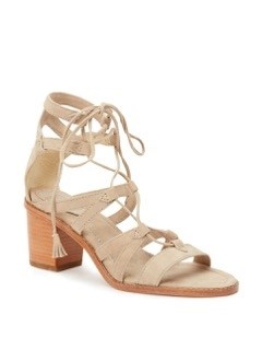 Style File 0602