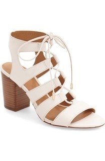 Style File 0602