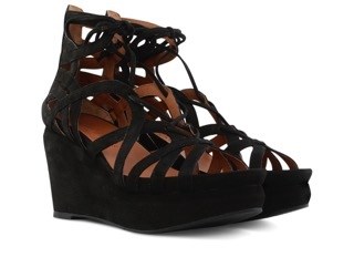 Style File 0602