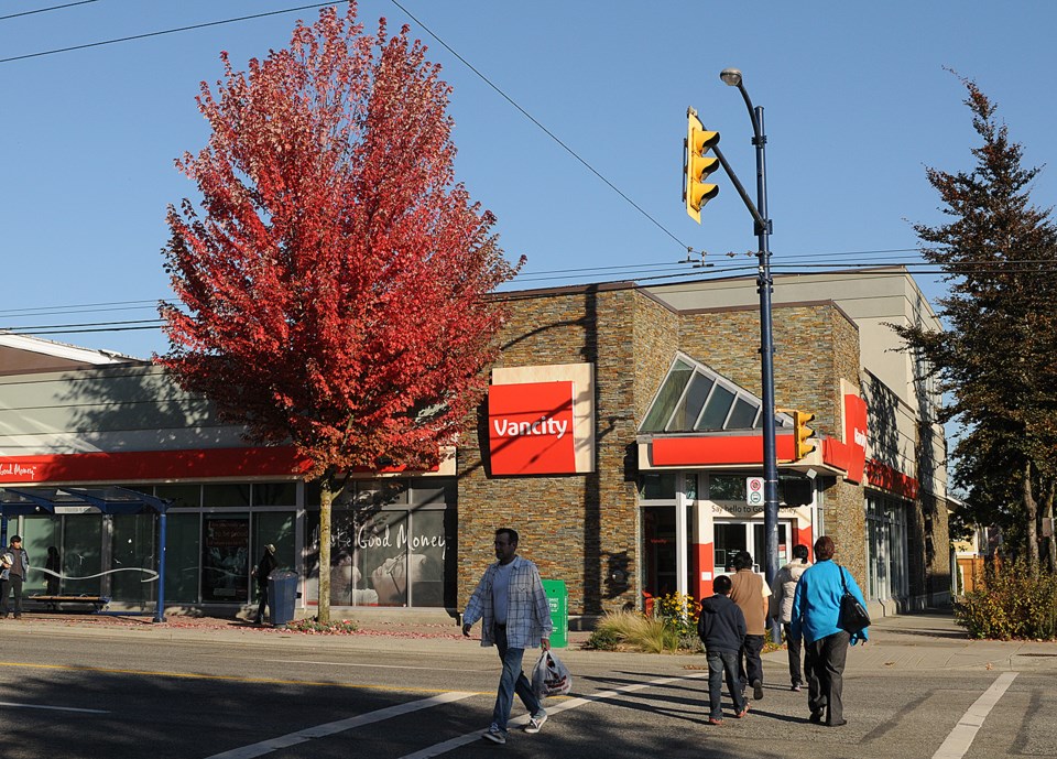 Fraser Theatre