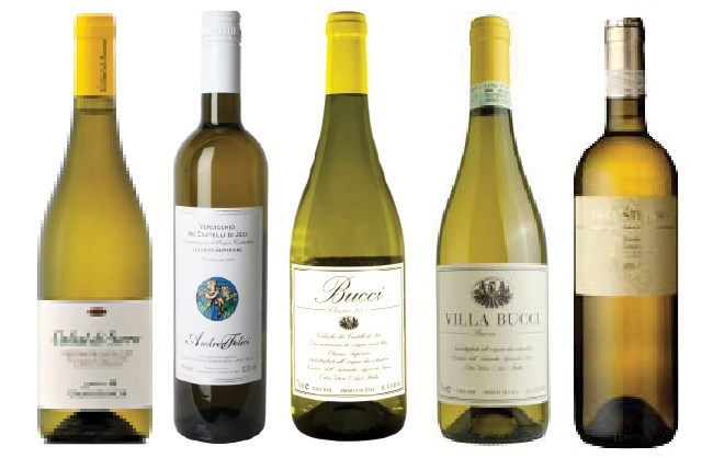 wine 0921