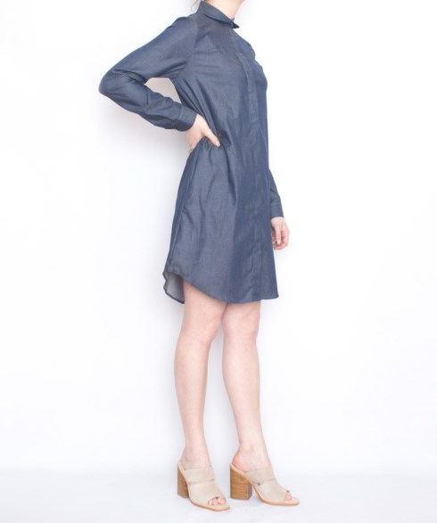 Style File 0707