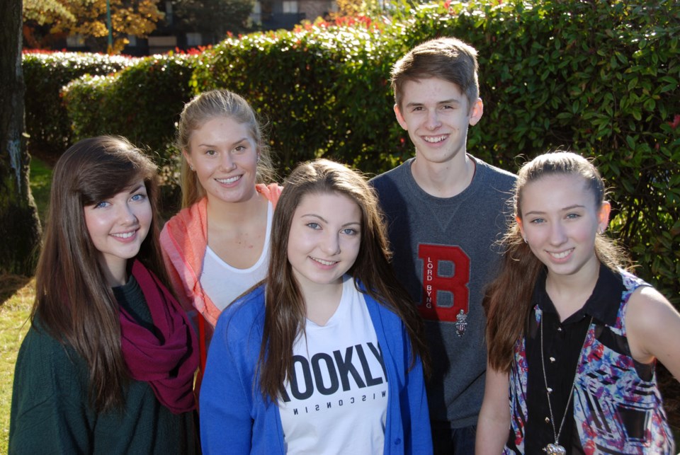 Friends of Footlight, Footlight Theatre