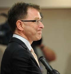 adrian dix