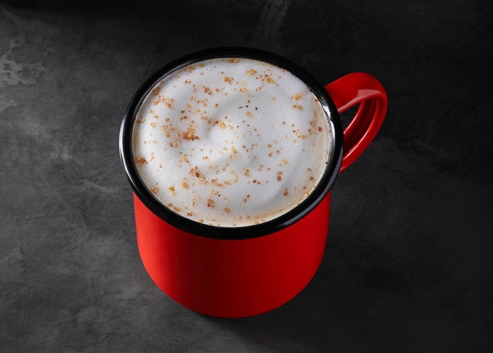 starbucks 1102