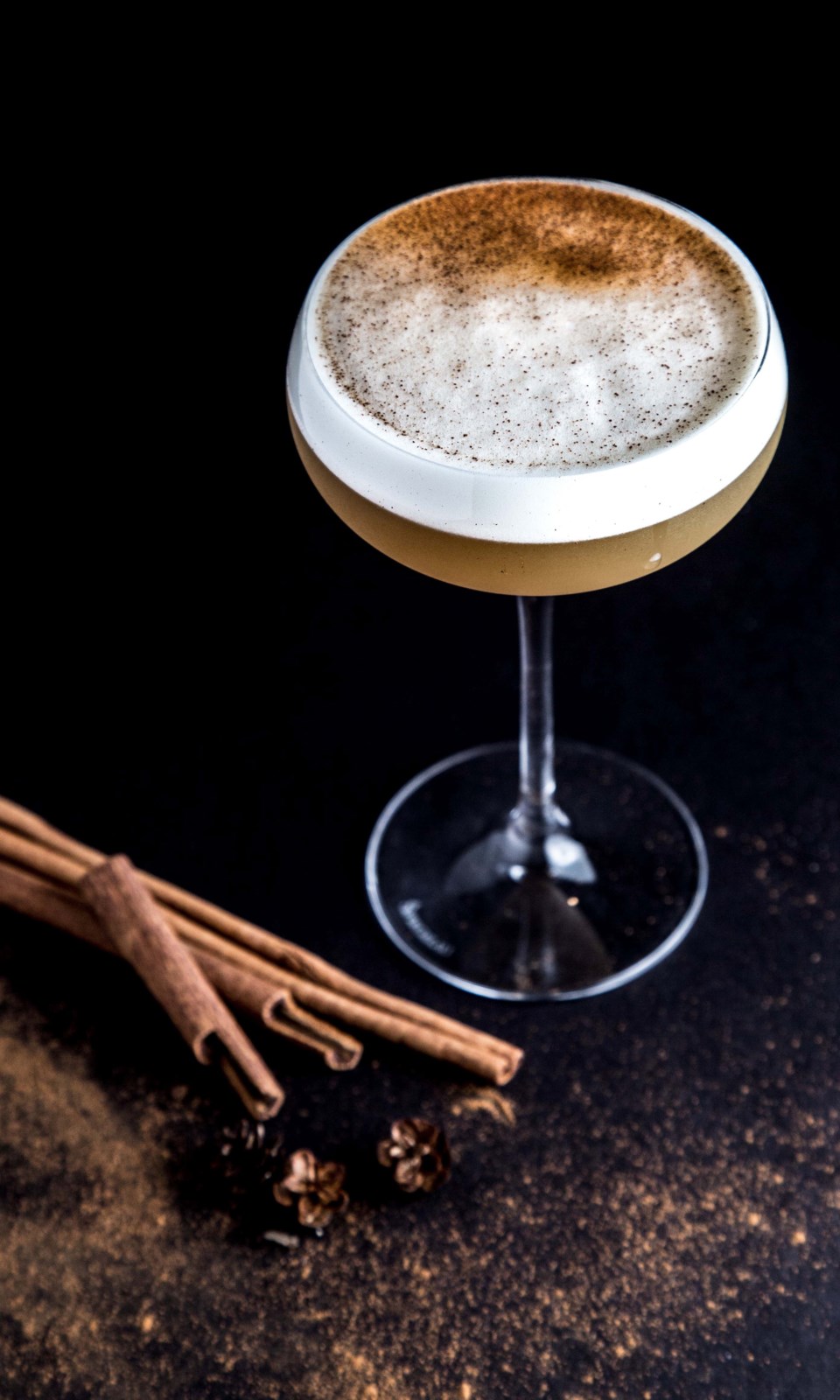 alchemist 1130