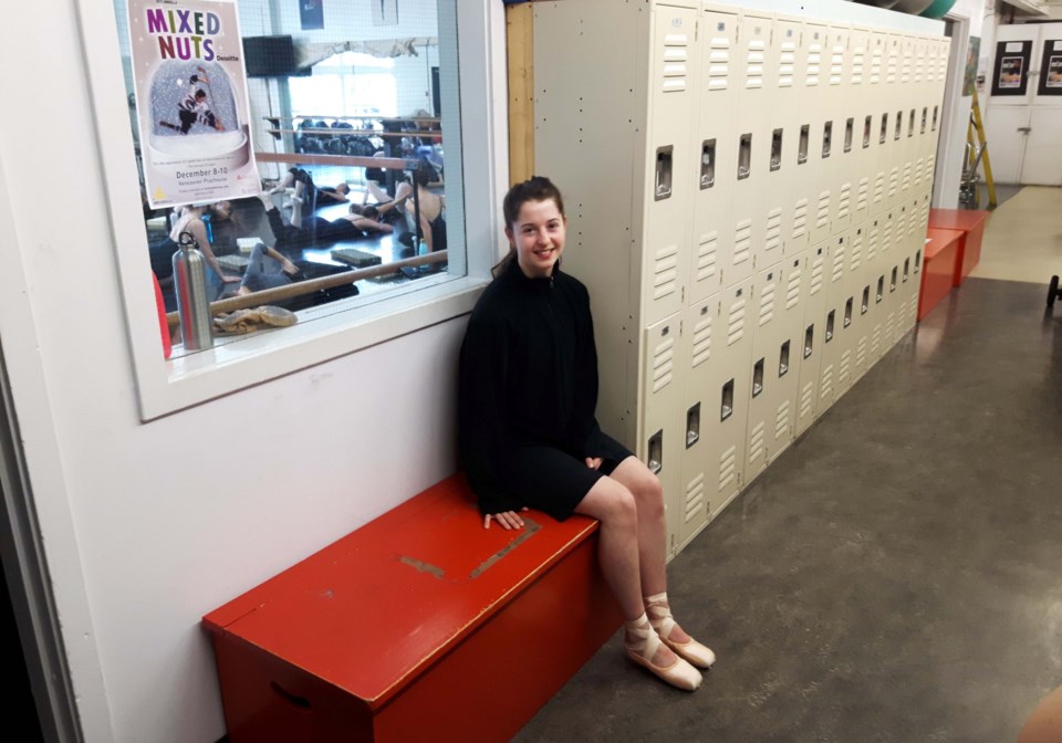 Arts Umbrella is moving on up into Emily Carr’s former space_1
