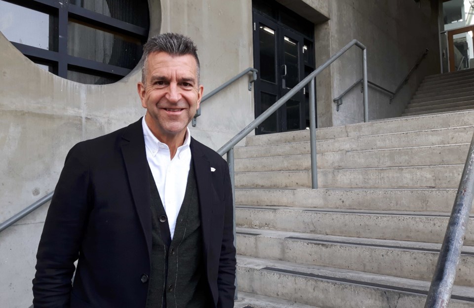 Arts Umbrella is moving on up into Emily Carr’s former space_3