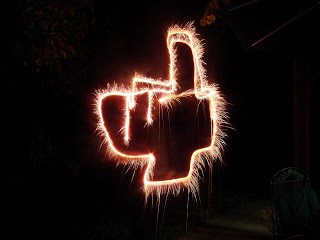 fireworks.jpg
