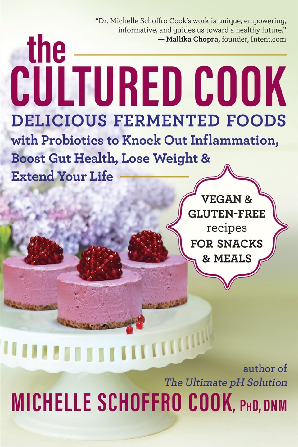 Holiday books for cooks_0
