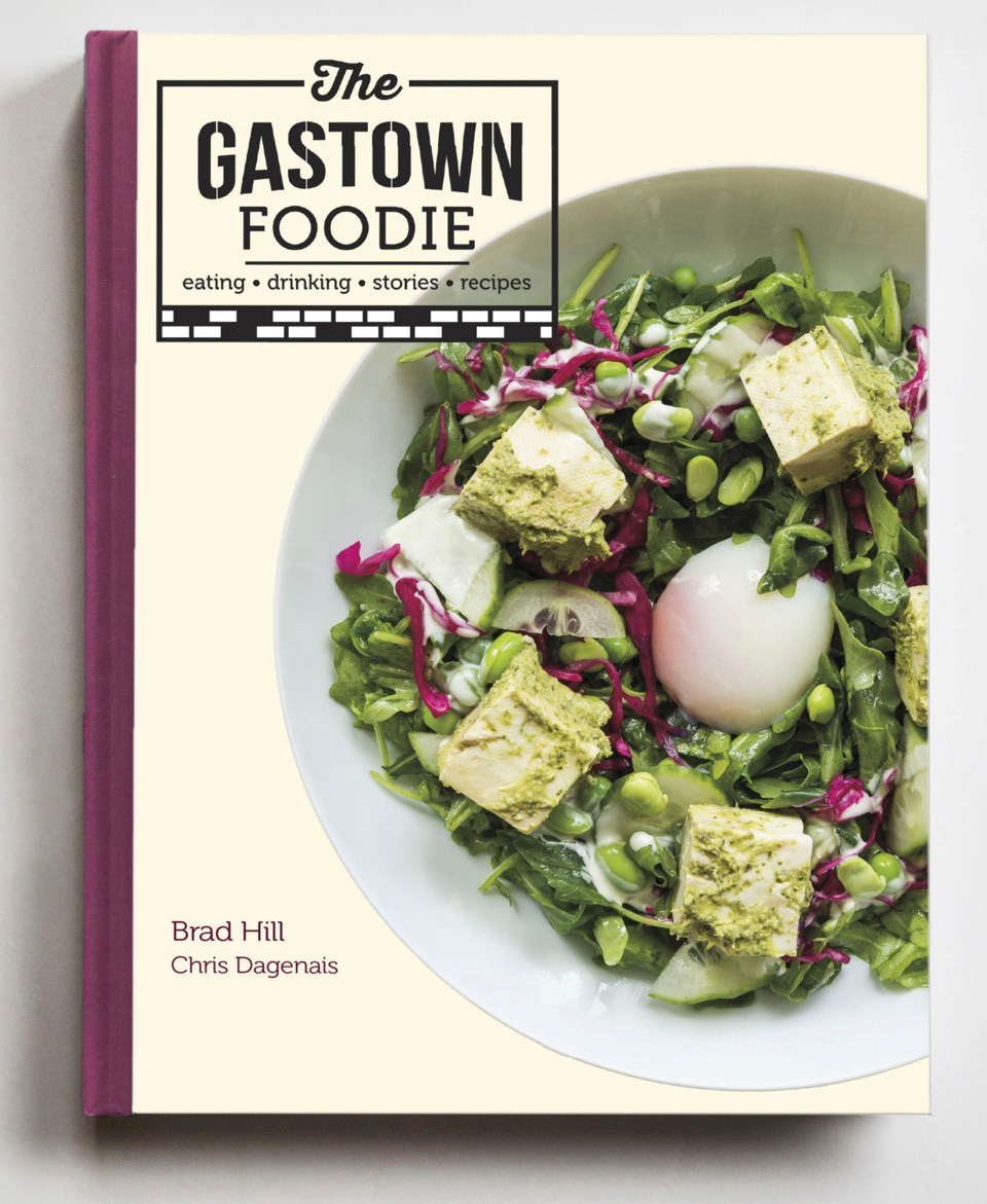Holiday books for cooks_1