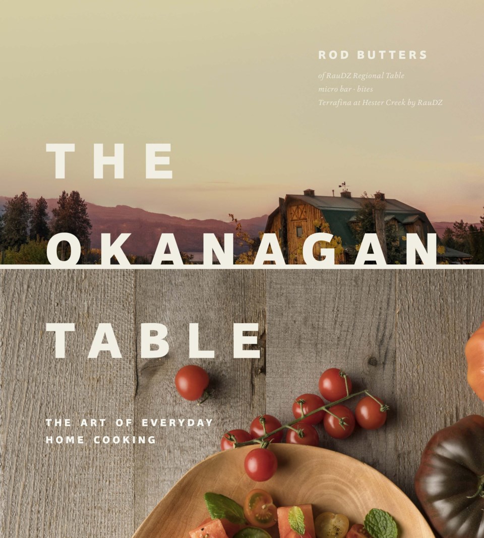 Holiday books for cooks_3