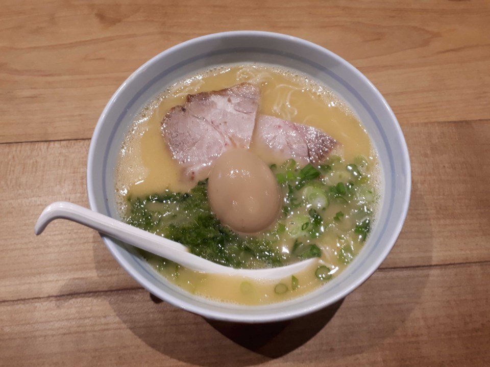 food 1207