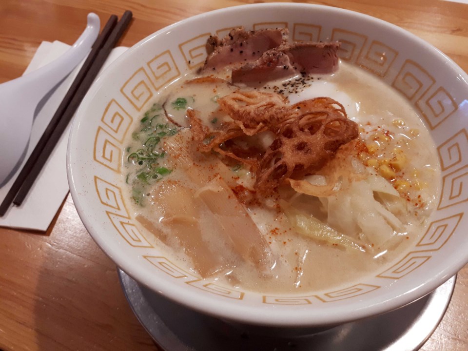 food 1207