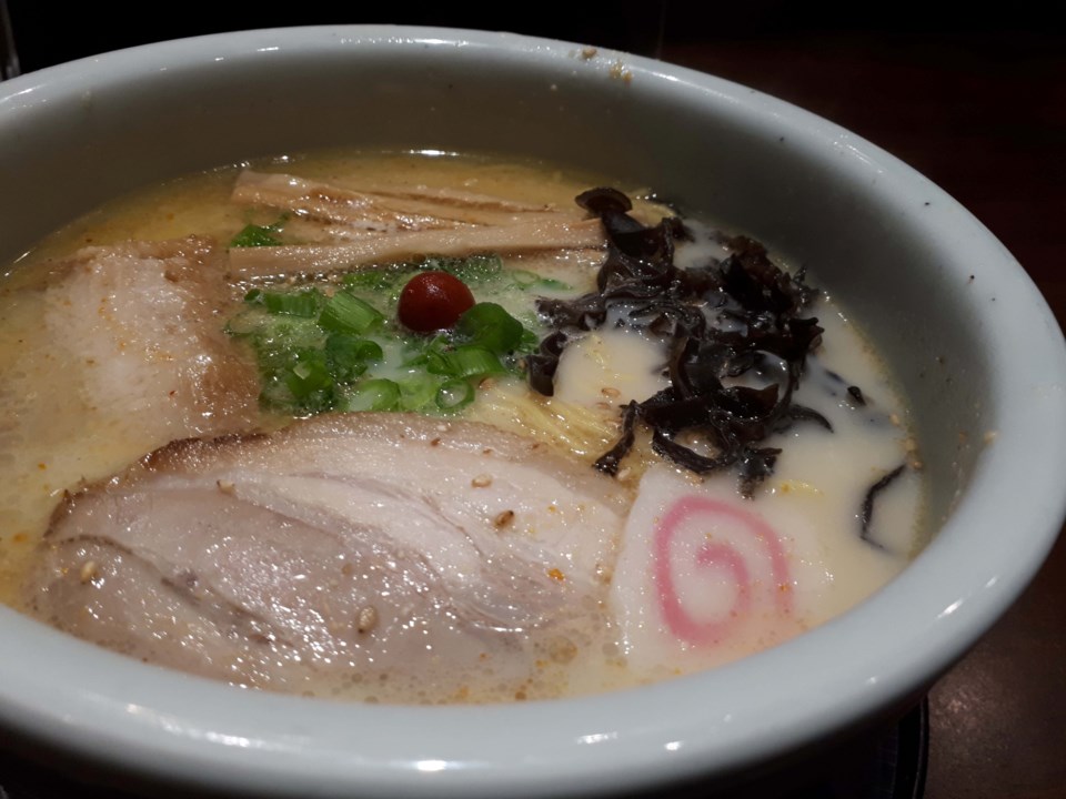 food 1207