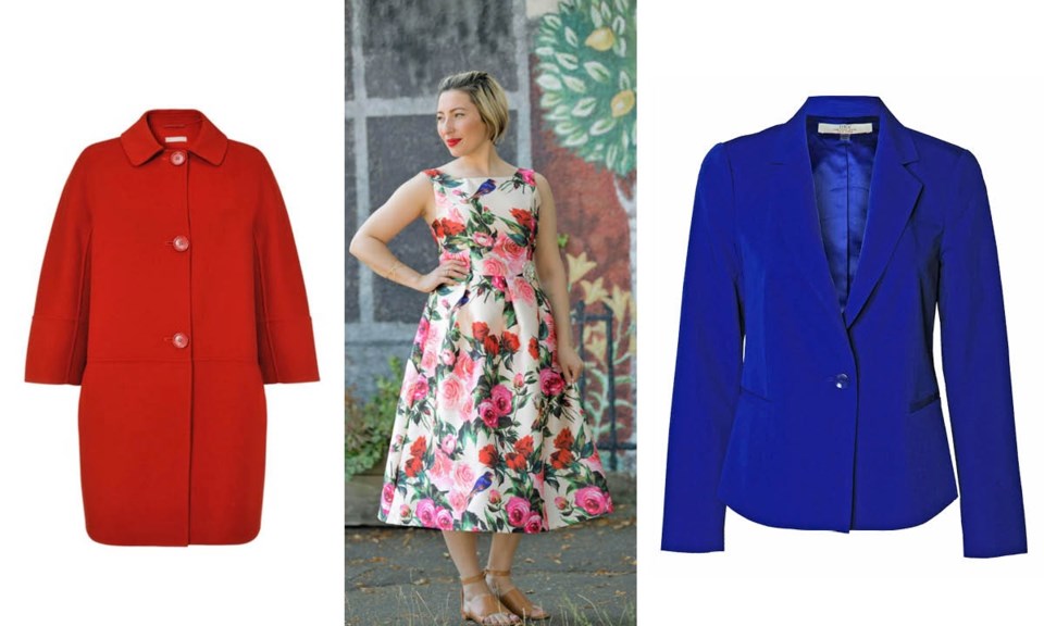 STYLE 0811