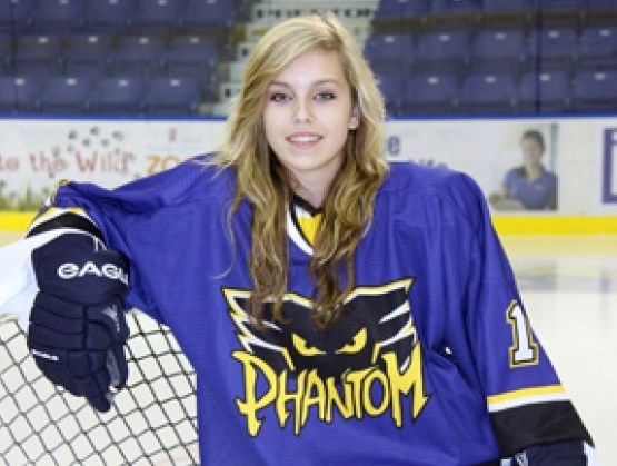 hockey